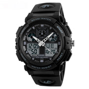 a5c63369073d44b24167c1a7ffe93d9d
