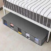 a90bb2db090131a6a934e4bcf0c3160d