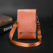 barber scissors waist bag, view 3 - MRSLM