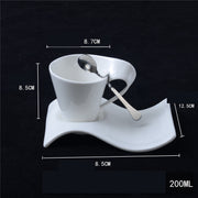 af3d5ca3377808b419a93133951e50c8