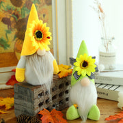 ea081d60b84eb37240b6dfffccae1722