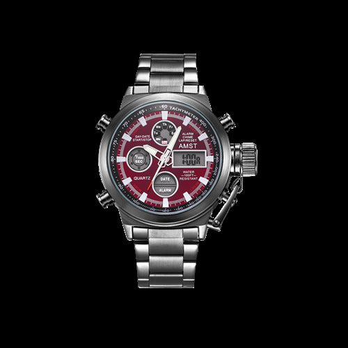 f43ef417f502a95375623b79506d8cb4