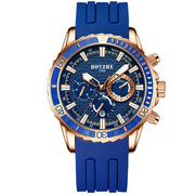 men's automatic mechanical watch - MRSLM