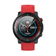 smart watch 1.3-inch screen - MRSLM