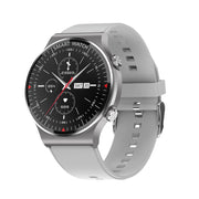 smart watch with color touch screen - MRSLM