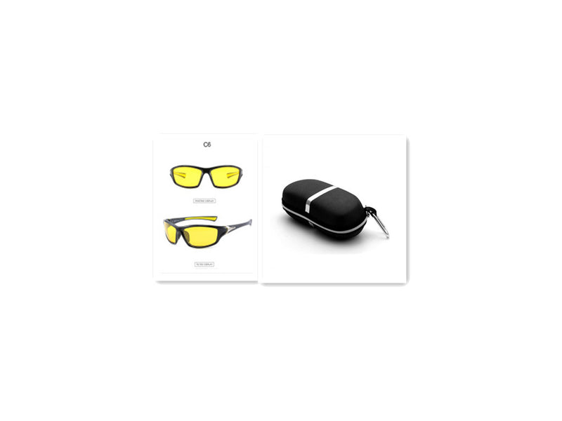 e651faa5b7967a6dcaeaf4a1bc8fdbbc