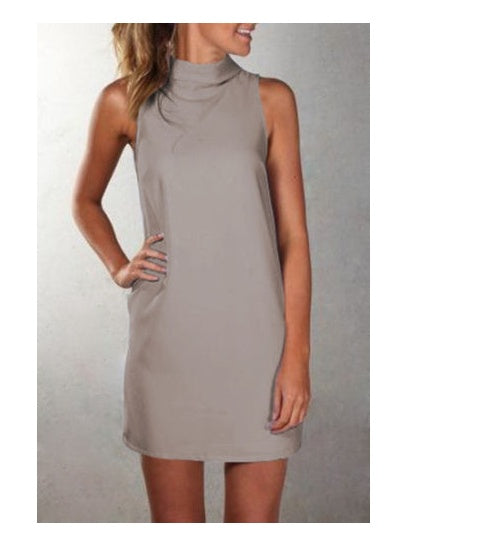 941a556c64540cad619d4d6042bb30cb