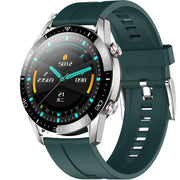 bluetooth call smart watch, view 5 - MRSLM