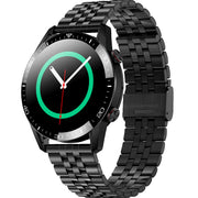 bluetooth call smart watch - MRSLM