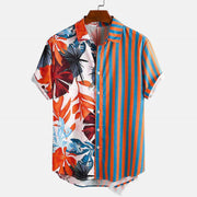 da65d6702e8cd91c80cb1c4ca748fee2