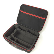 drone accessories storage bag, view 4 - MRSLM