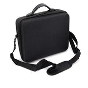drone accessories storage bag - MRSLM