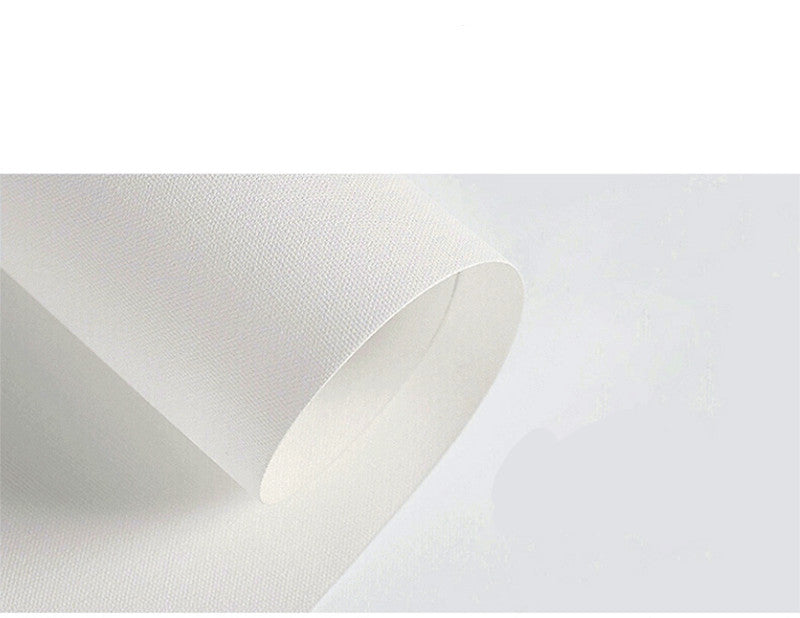 dd42b392ae90e254a4e90f38b8e5983