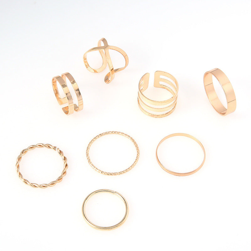 c602b631faa705f139352893c7cd5307