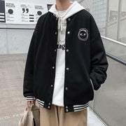 9bb67a291679d3b69ffd6058bb74394d