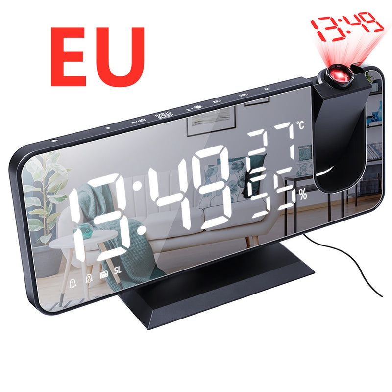 291cafd3eb58edb9d7c86de465fc8e9f