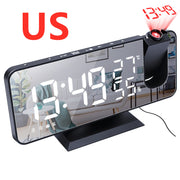 b207b1a6535eb3c6d54ebe2bf553600e