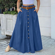 91690317d0855a6af5c9f9bf99ee0c53