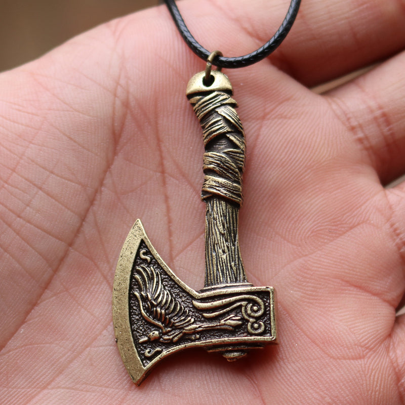 a1ced1884e3f42c8ae630bc0d55149b9