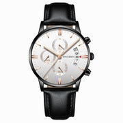 men's sports quartz watch, view 7 - MRSLM