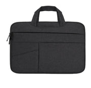 minimalist laptop bag, view 2 - MRSLM