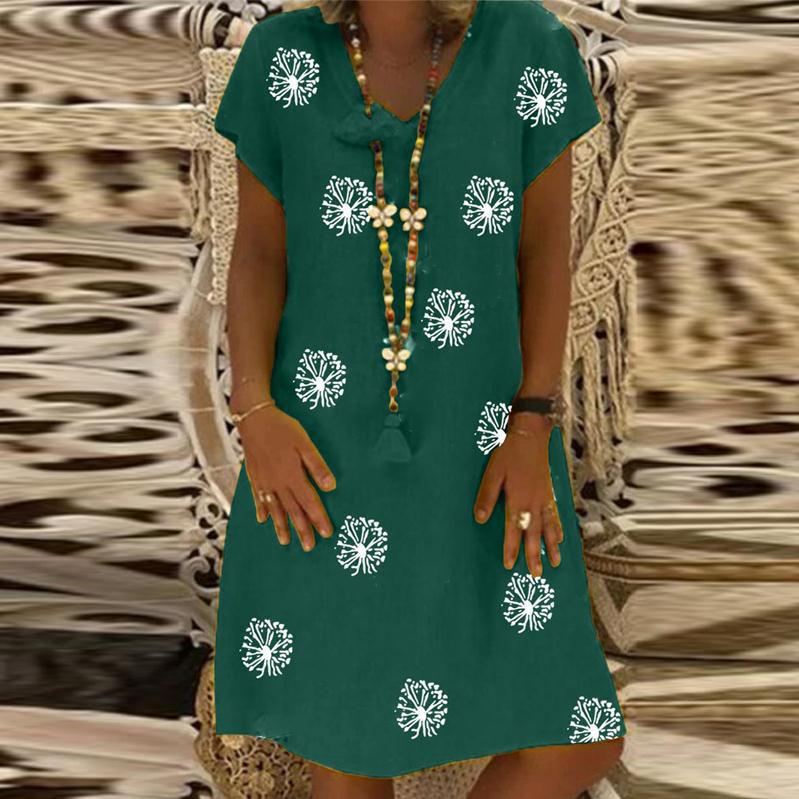 475b1e686e5a9cd6699ee96b5ceac7fb