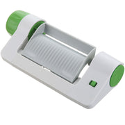 vegetable and fruit slicer - MRSLM