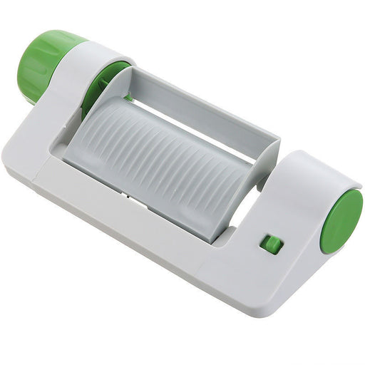 vegetable and fruit slicer - MRSLM