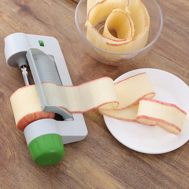 vegetable and fruit slicer, view 4 - MRSLM