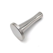stainless steel capsule filter cup, view 5 - MRSLM