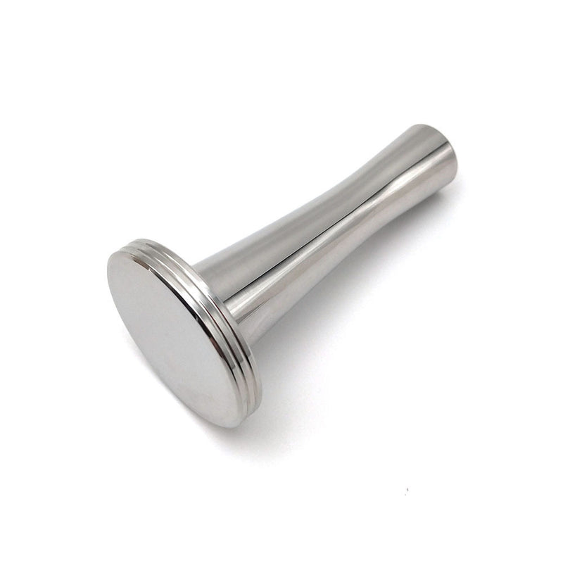 stainless steel capsule filter cup, view 5 - MRSLM