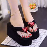 9ad670c44ad39b2a10a22ea6d8bf8650