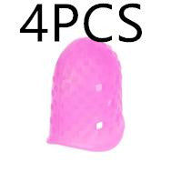 eea6ff53c11ef55c83d17636efcfc27f
