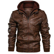 55152ad65ffcfdbbebe58809c075c7fb
