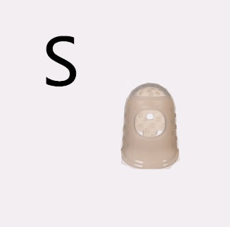 1ddbb0b55c662d70875a600b45c6a769