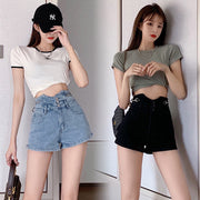 df88b306141647cf548c271f00023a5c