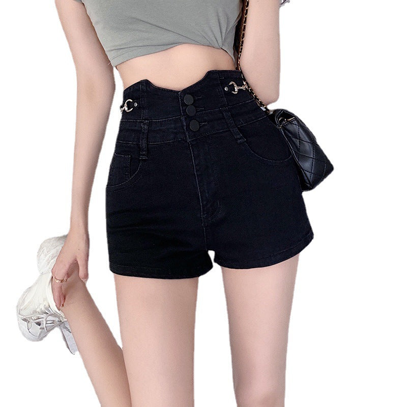 463aa9189d72831445b87361afb1c95e