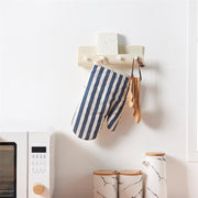 2ab280d684d1f7413cce03978a6a11e5