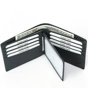 multi-card short wallet - MRSLM