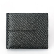 multi-card short wallet, view 5 - MRSLM