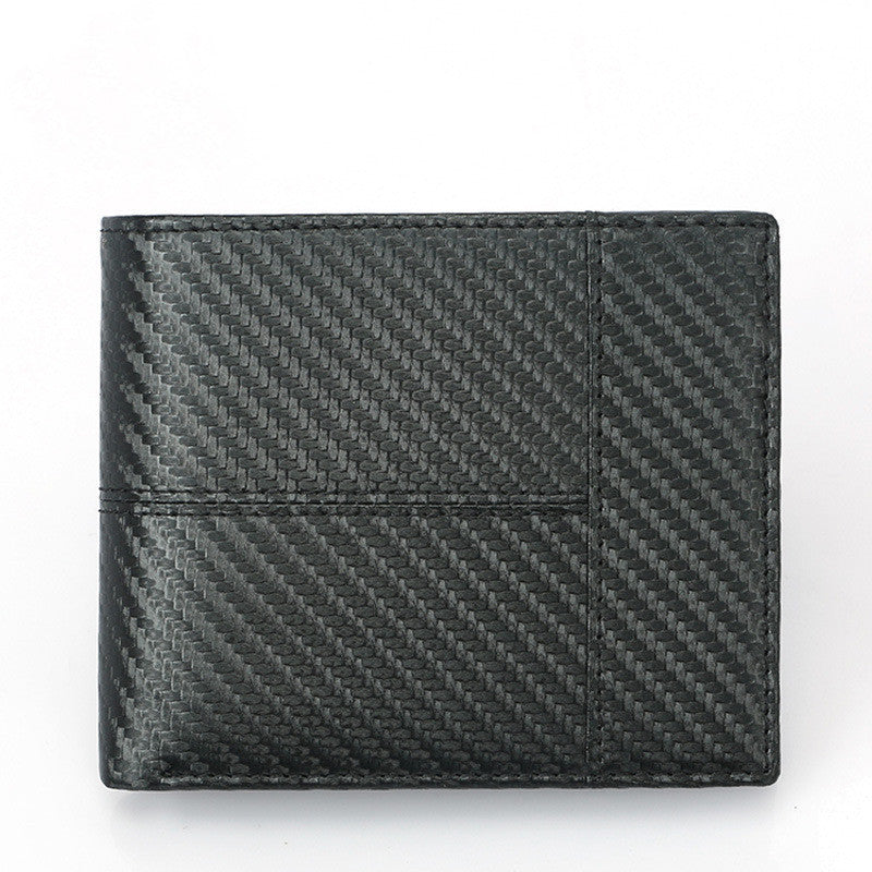 multi-card short wallet, view 5 - MRSLM