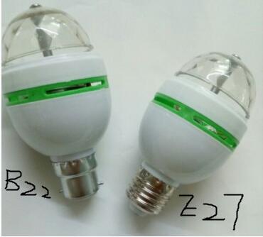 e2306f1a0d390fa5f0e4048dc5875e14