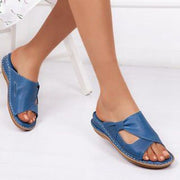 ba498e848b238239d877cfa63d95cbd0