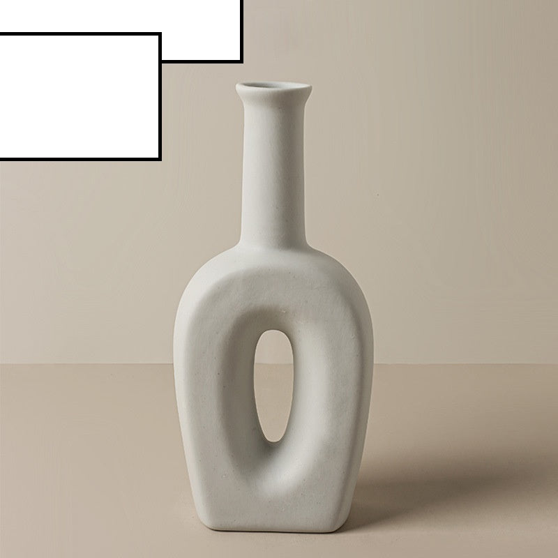 ee7c34f4c487217cd18de62f9c8eb483