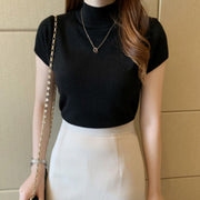 aa04e33d52809c1cf320aee48bc570f5