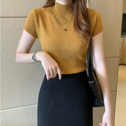 b6b57495ff9d5357110198e54c5f3d6a