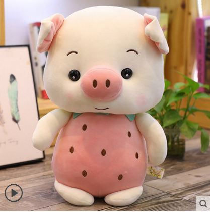 bc81a01826b251932d20d39487e2baaa