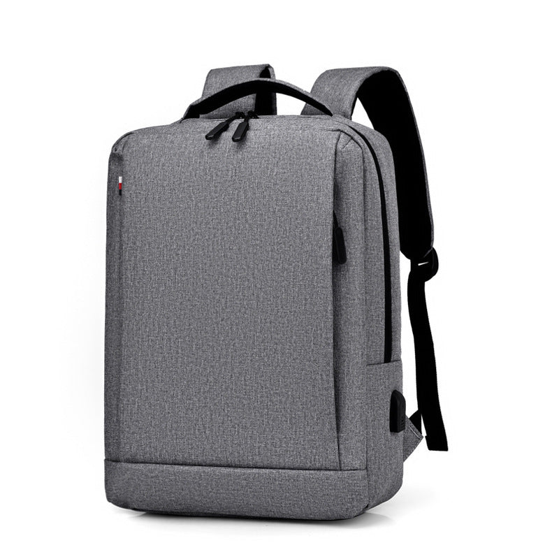 Business computer backpack - MRSLM