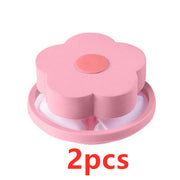 abef97de3ccb22294ab0e8c72d342bc6
