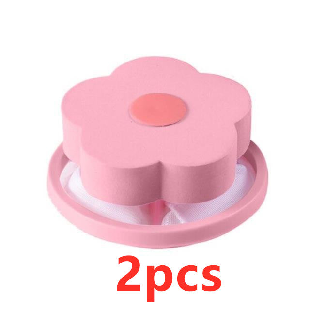 abef97de3ccb22294ab0e8c72d342bc6